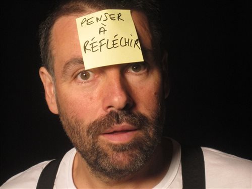 Le Bazar de wally, artiste chanson française